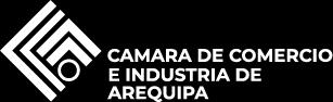 Cámara de Comercio e Industria de Arequipa