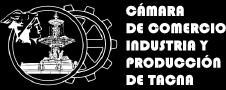 Cámara de Comercio Industria y Producción de Tacna