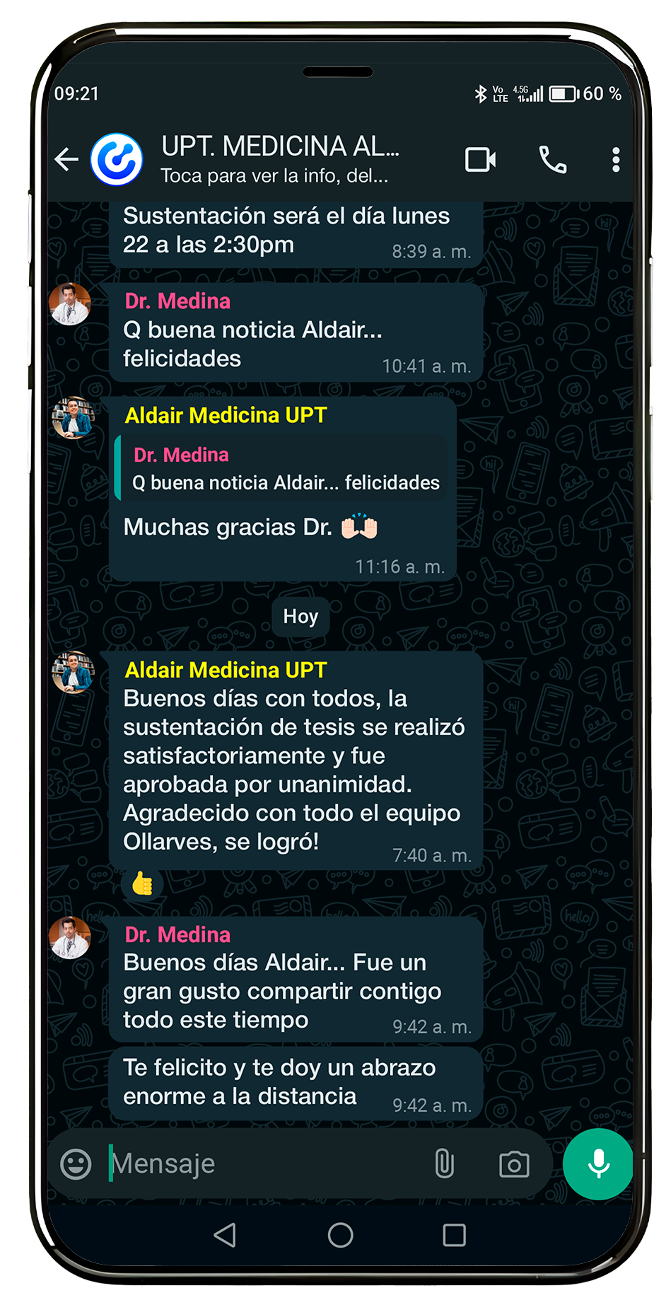 caso de exito 2