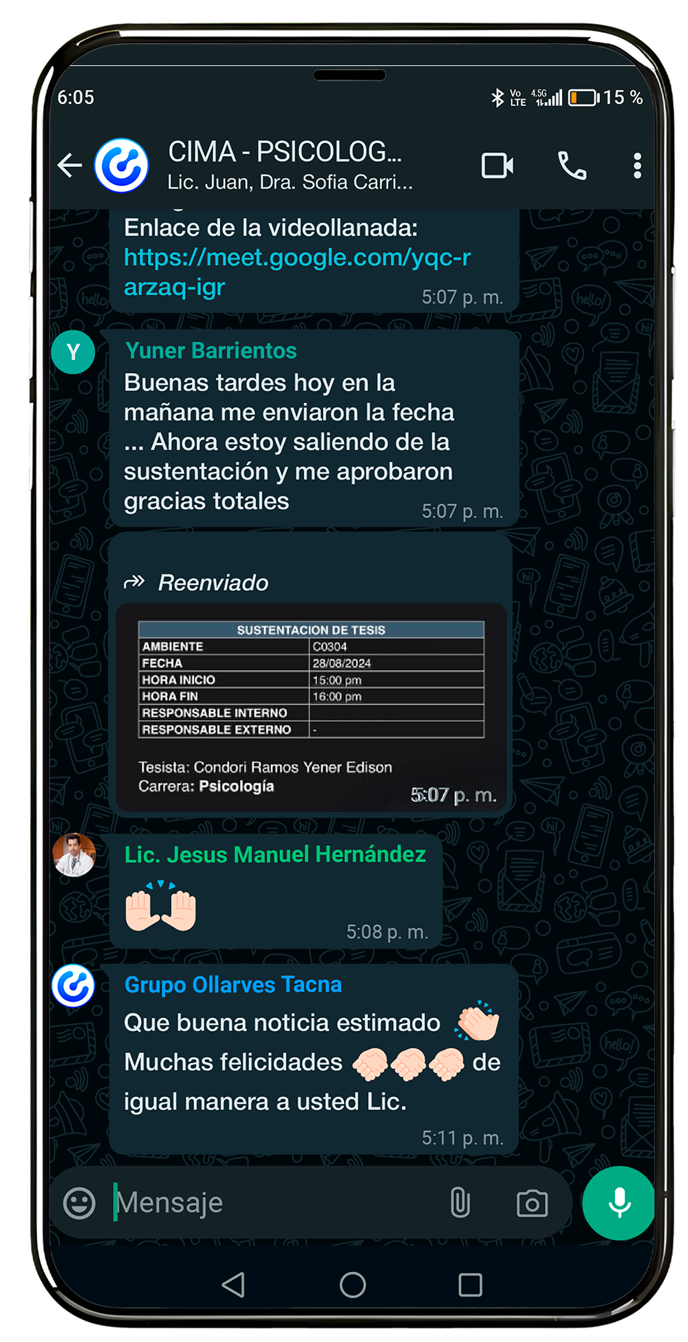 caso de exito 3