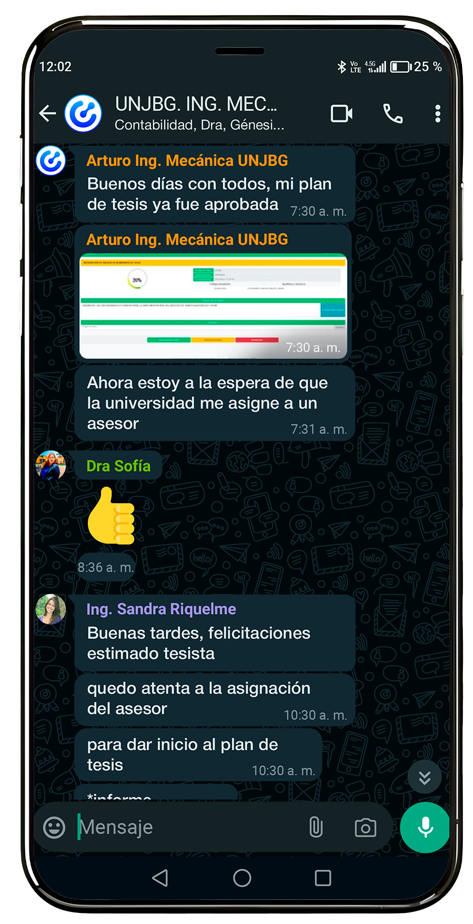 caso de exito 4