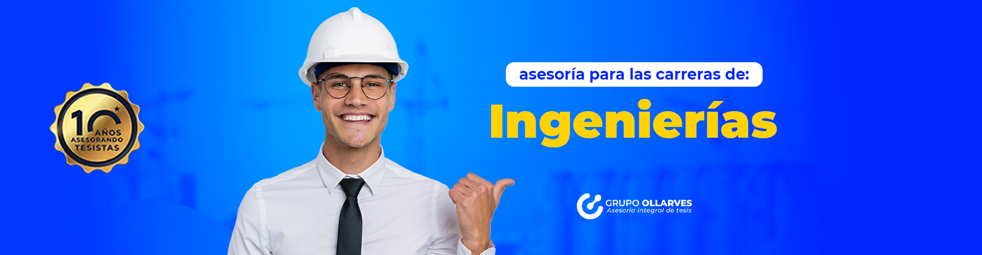 ingenierias